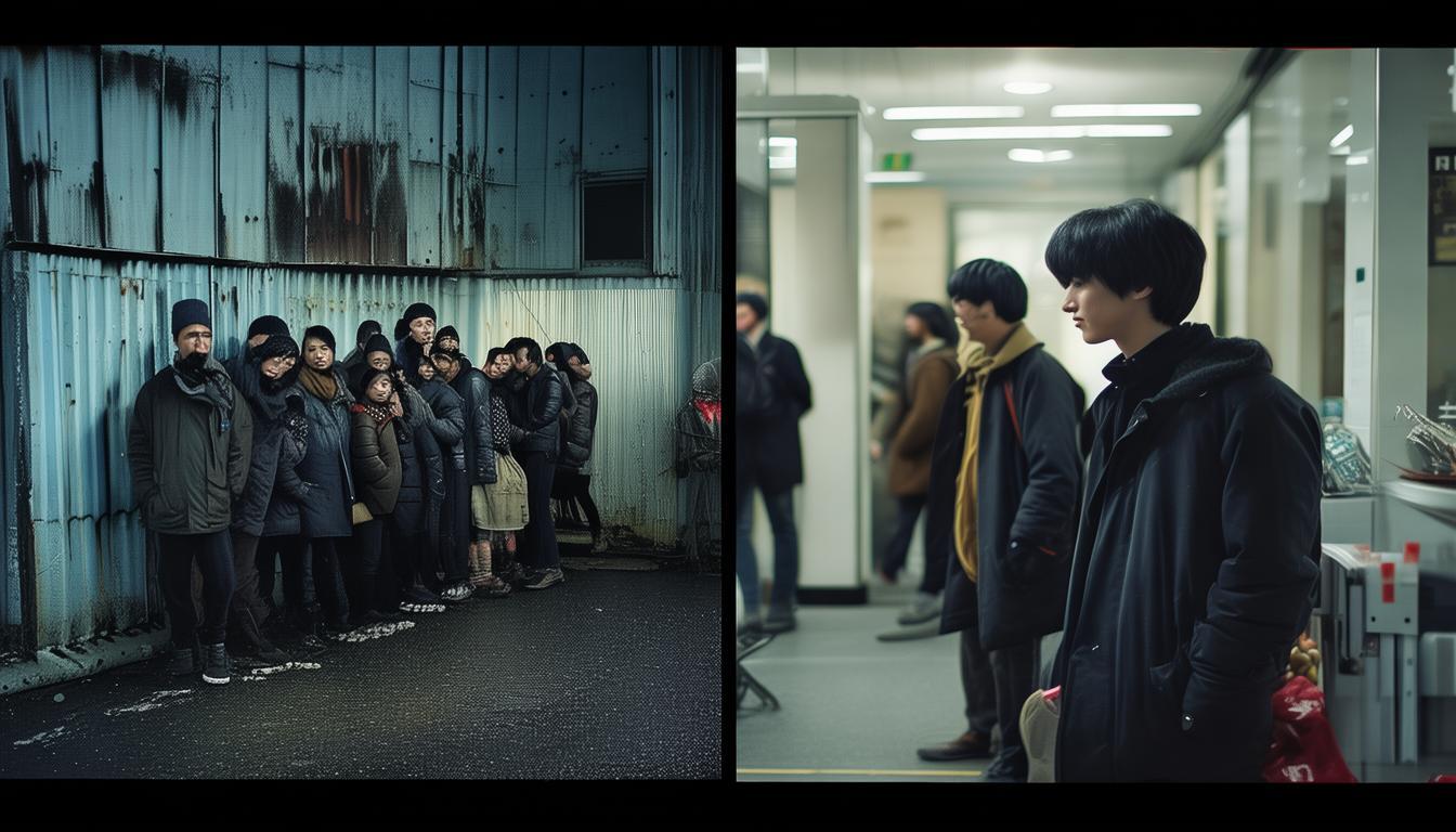 华人撤离英国的原因_华人撤离英国了吗_英国华人撤离