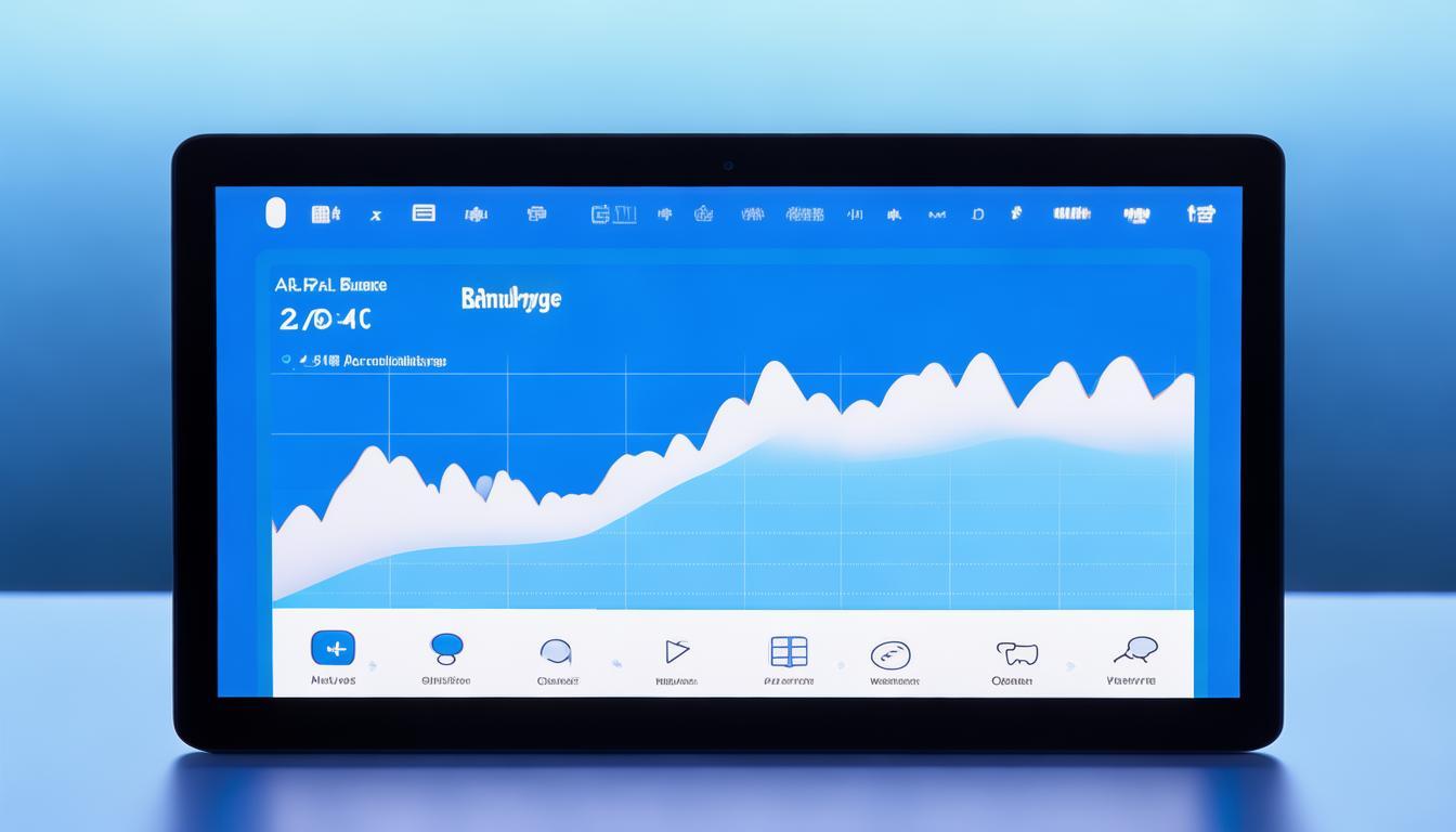 余额宝收益率计算_收益宝app_余额宝收益率查询