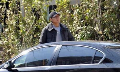 李蓓蕾：十年深耕，剖析加拿大留学政策的全新走向