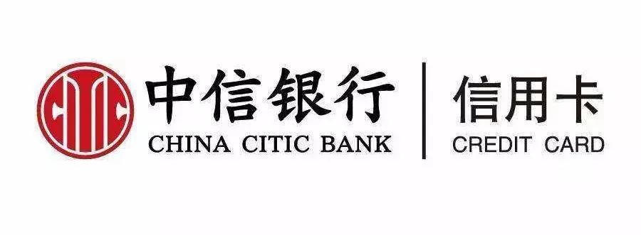 中信圆梦金怎么提现到银行卡？3步安全操作法，新手也能会！