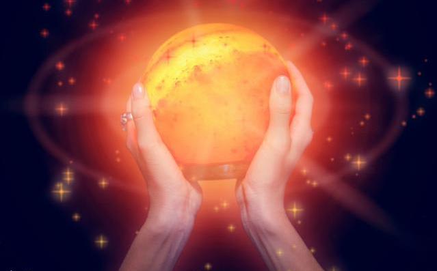 你家猫主子考级总失败？是不是踩了这些坑？