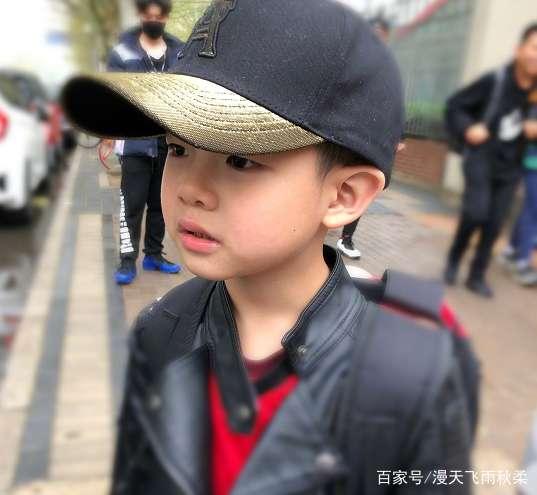 解梦专家解析:梦见同一个帅哥两次的3种情感预兆 解梦专家解析:梦见同一个帅哥两次的3种情感预兆