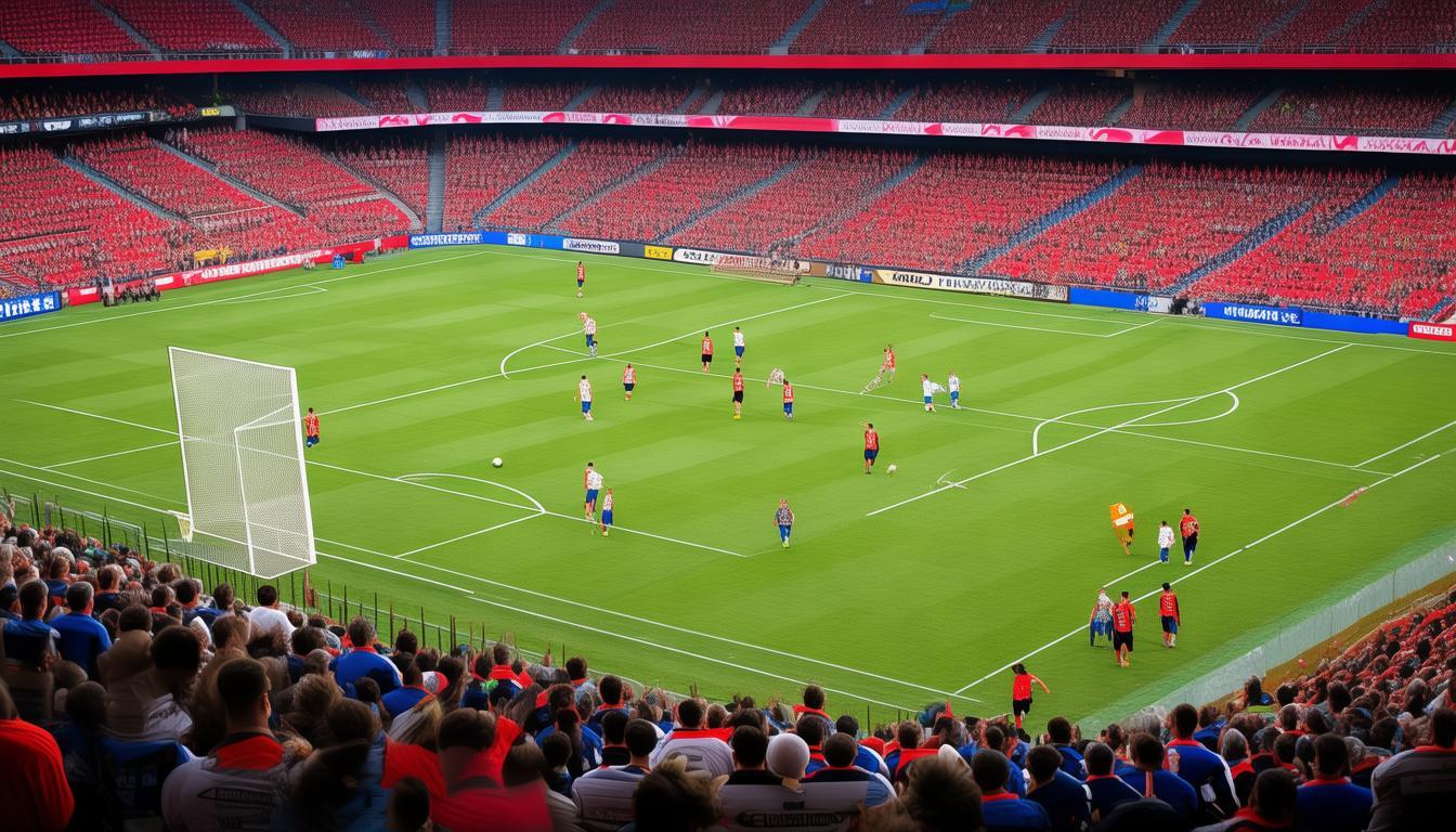 皇马巴伦西亚历史交锋_巴伦西亚vs皇家马德里比赛结果_皇家马德里 巴伦西亚 西甲经典对决