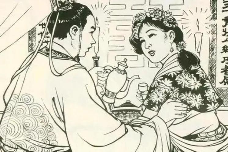 华人论坛账号怎么注册？验证码收不到怎么办？