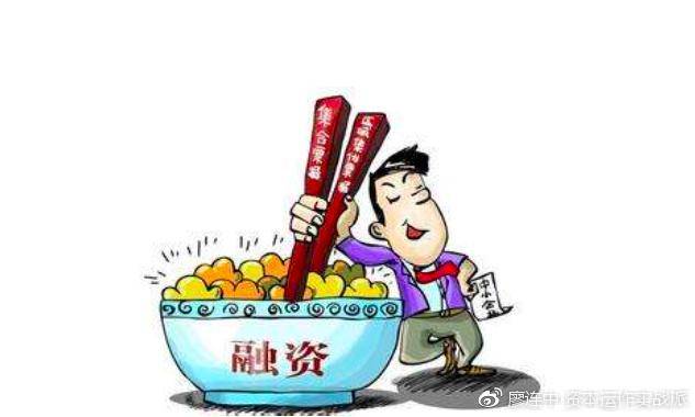 pe投资怎么参与？个人能做pe投资吗？一文讲透参与方式和注意事项