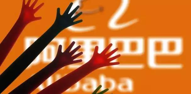 新手玩巴斯托斯怎么才能不送人头？