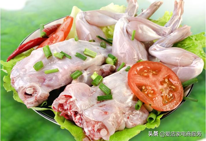 天猫商城入驻条件，商家入驻必读！