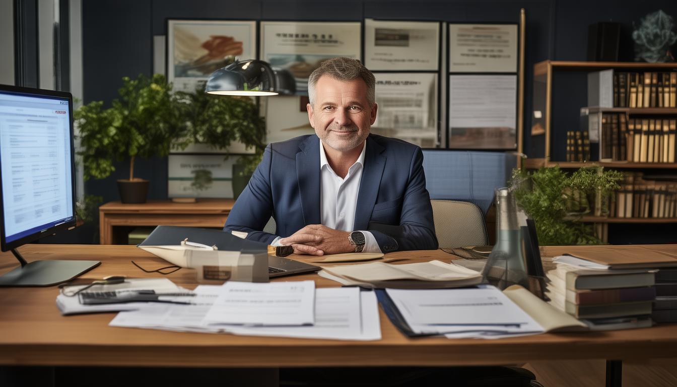 兼职公职律师有额外工资吗_公职律师可以兼职吗_公职律师兼职