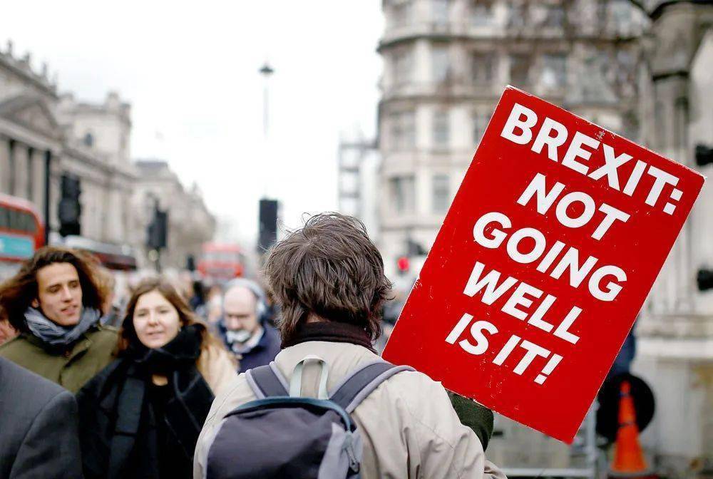 华人在英国好找工作吗_求职技巧能帮到你？