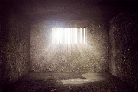 八字分析：哪些人会有牢狱之灾？