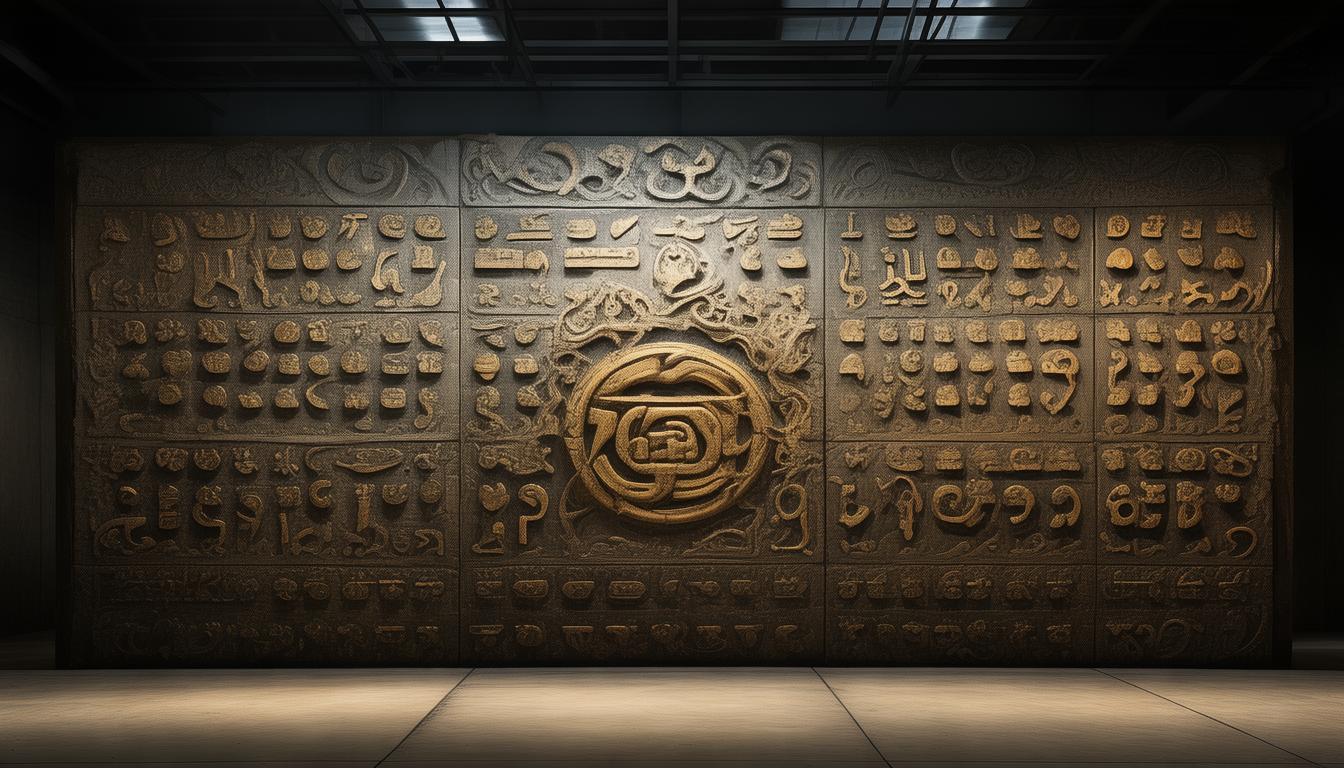 汪小菲命理_八字汪小菲和具俊烨人品_汪小菲 八字