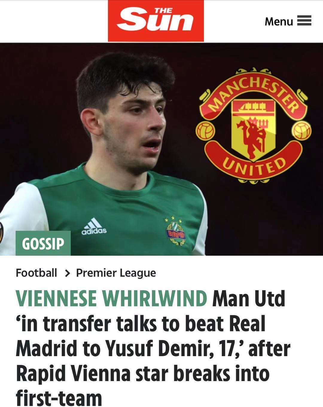 FM2012多特蒙德怎么玩才能夺冠？