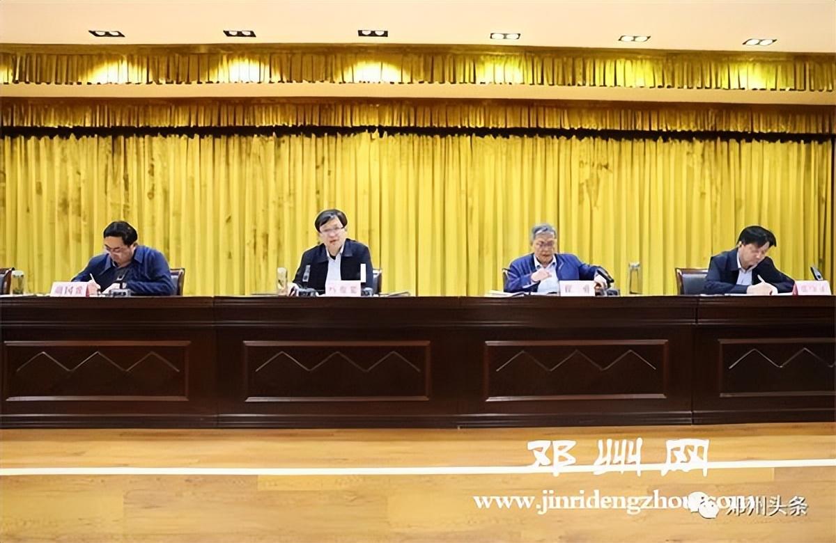 刚来美国不知道去哪找老乡？华人论坛到底怎么用？