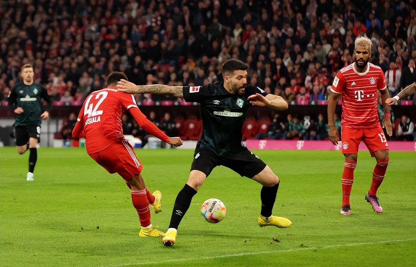 舒波式射门真的适合菜鸟练习吗？