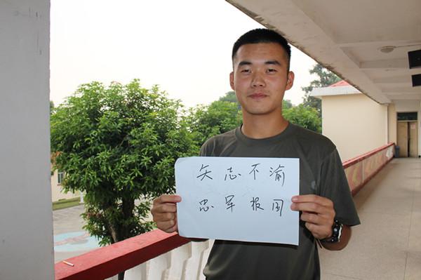 你的掌纹真的能预测未来吗? 你的掌纹真的能预测未来吗?