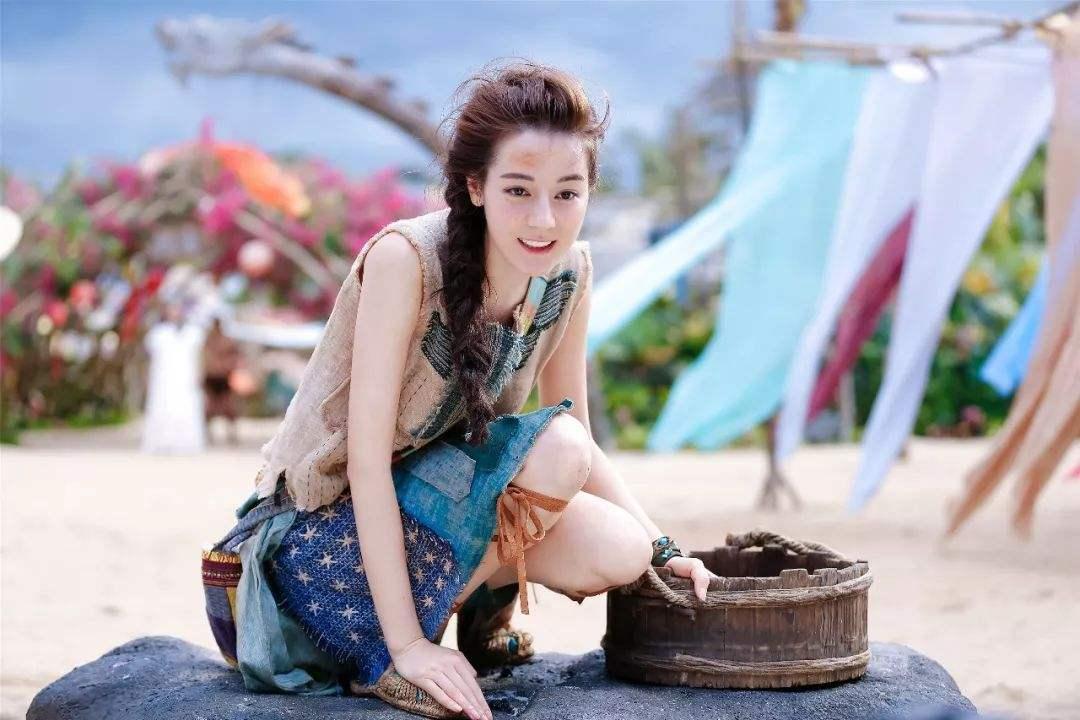 验资到底要花多少钱?新手必看的避坑指南 验资到底要花多少钱?新手必看的避坑指南