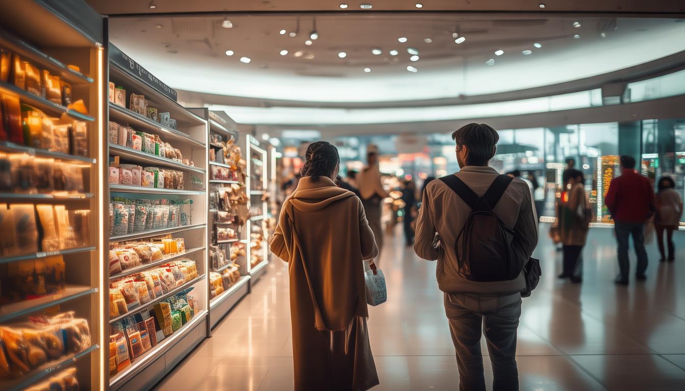 华人澳洲歧视严重吗_澳洲华人知乎_澳洲歧视华人很严重吗