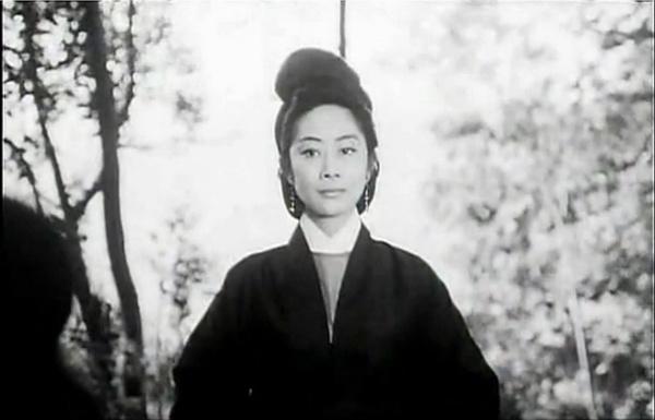 如何在北美华人论坛写出让人追更的短篇小说? 如何在北美华人论坛写出让人追更的短篇小说?