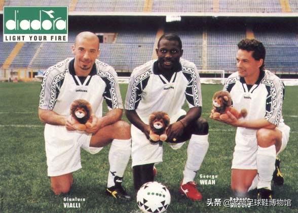 梦见剃须刀坏了预示什么？解梦师揭秘3大危机与修复法则