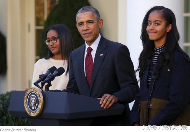 2015年感恩节到底是几月几日？