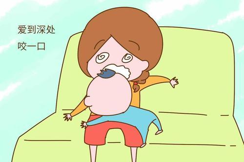 蒙特利尔华人论坛到底该怎么用才不踩坑？