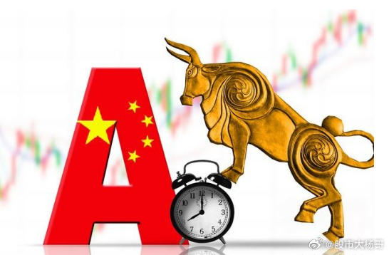 想抓住春节股市投资机会？这几个行业不容错过