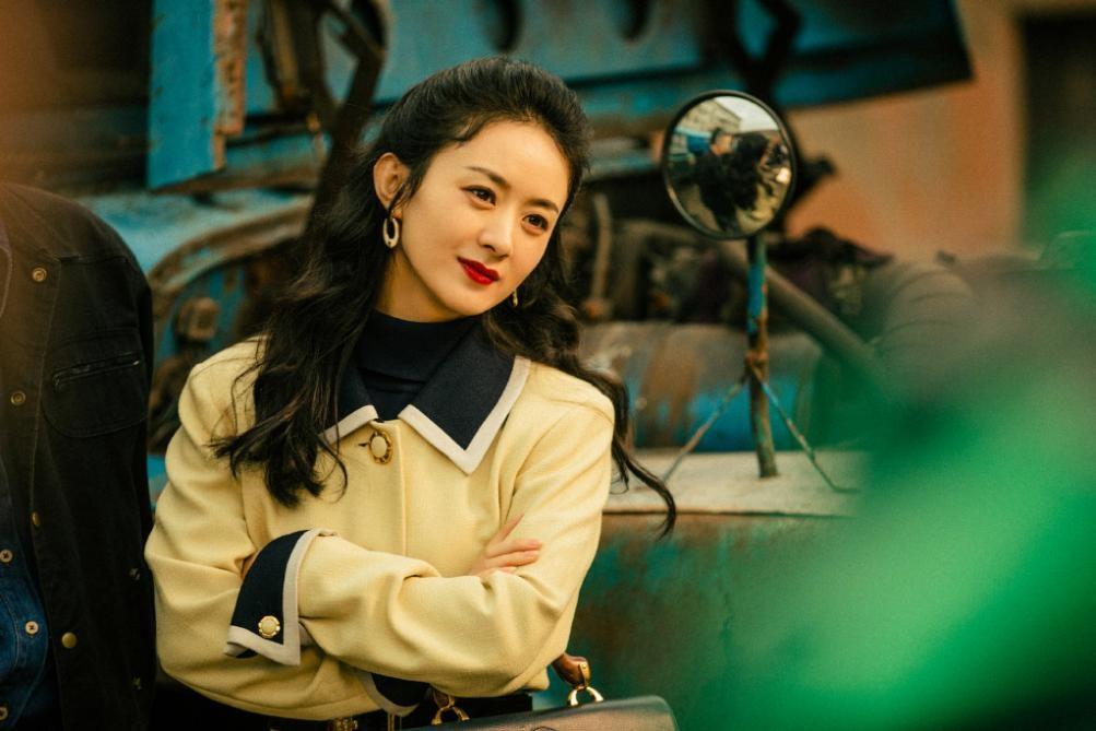 1987年出生的人到底属兔还是属龙？看完这篇你就懂了