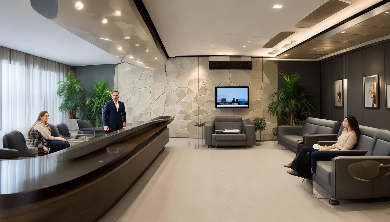 律师事务所的行政工作都包括什么_事务律师行政包括工作内容吗_律师事务所行政工作主要做什么