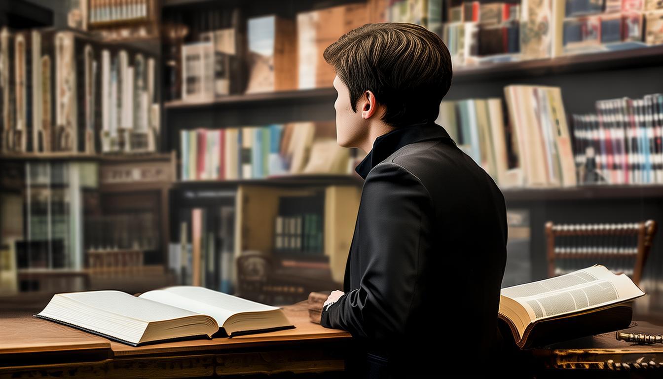 兼职律师能当合伙人吗知乎_兼职律师能否做律所合伙人_律师合伙人赚钱吗