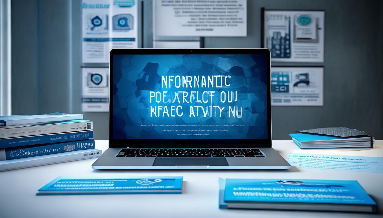 明升体育备用网_明升体育进入_进入体育学校的条件