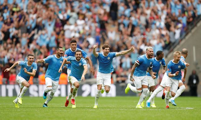 曼城切尔西世俱杯赛程冲突_英超赛程调整抵制_英超赛事赛程安排表