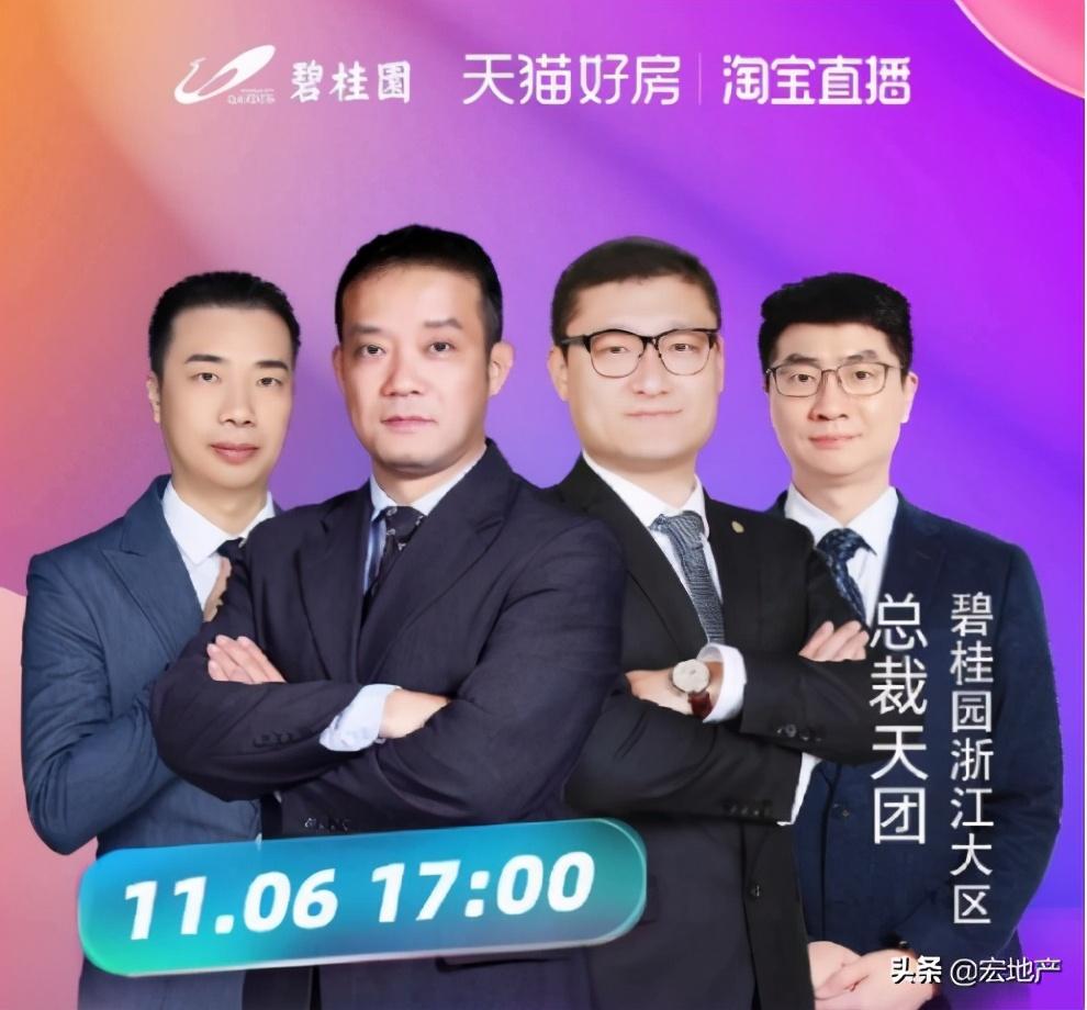 长安之星二代报价深度解析，新车与二手车价格对比，购车必看指南