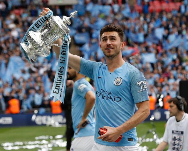 阿根廷足球为啥总能让人热血沸腾？