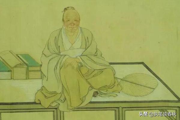 为什么我家猫主子总把我当仆人？