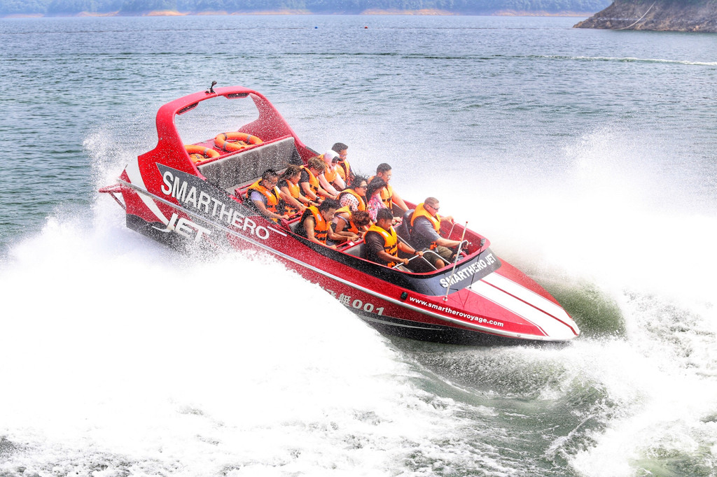 有用户口碑的赛车飞艇实力信誉平台哪里找 有用户口碑的赛车飞艇实力信誉平台哪里找