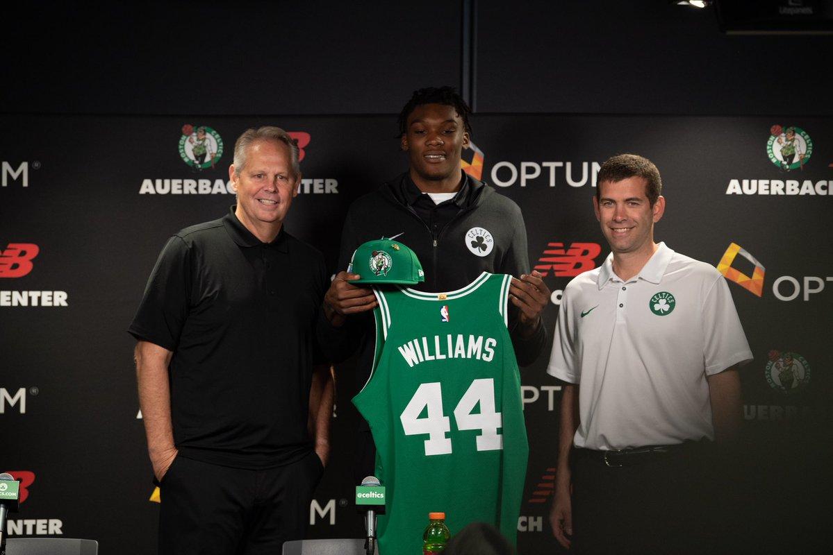 NBA特里到底牛在哪?菜鸟看完这篇就懂! NBA特里到底牛在哪?菜鸟看完这篇就懂!