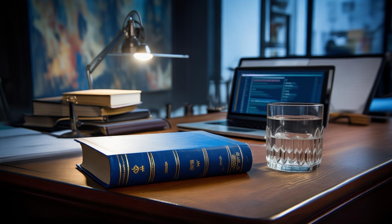 行政律师咨询免费24小时在线_律师咨询免费24小时在线行政_律师在线咨询免费热线