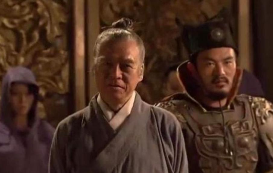 你的名字笔画真的能决定命运吗？