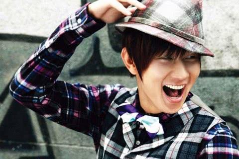 在洛杉矶不会英语也能活得滋润吗？