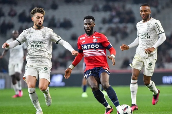 【2020年法甲直播平台】权威汇总,让你不错过任何一场精彩比赛 【2020年法甲直播平台】权威汇总,让你不错过任何一场精彩比赛