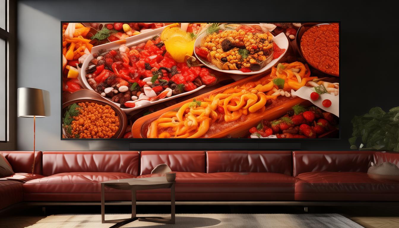 中央电视台节目表_综艺频道节目推荐_中央电视台赛事频道节目表