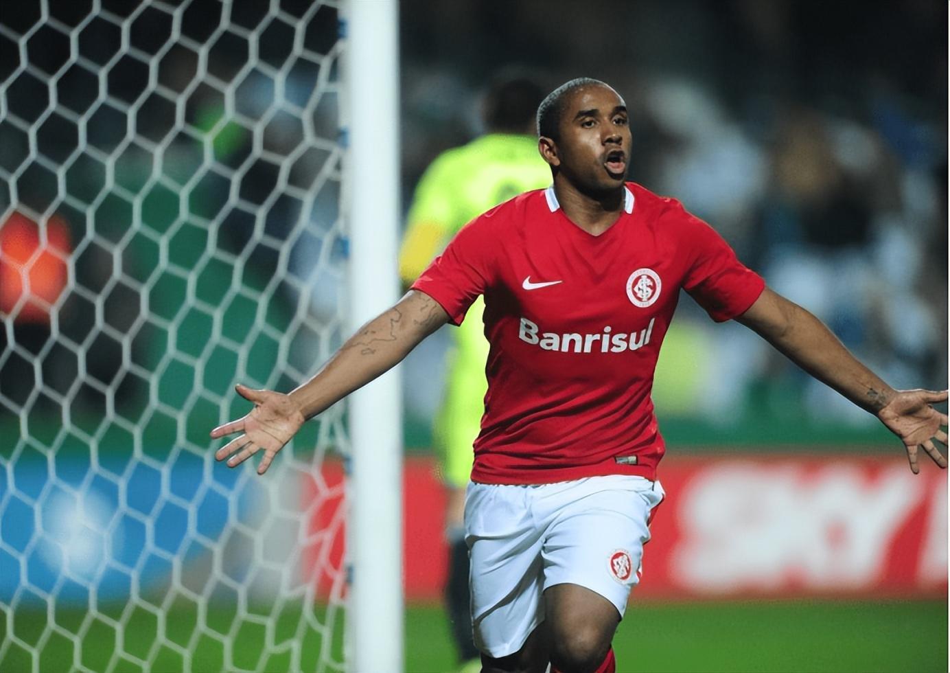 新手铲屎官如何在猫咪福利社薅到最多羊毛？