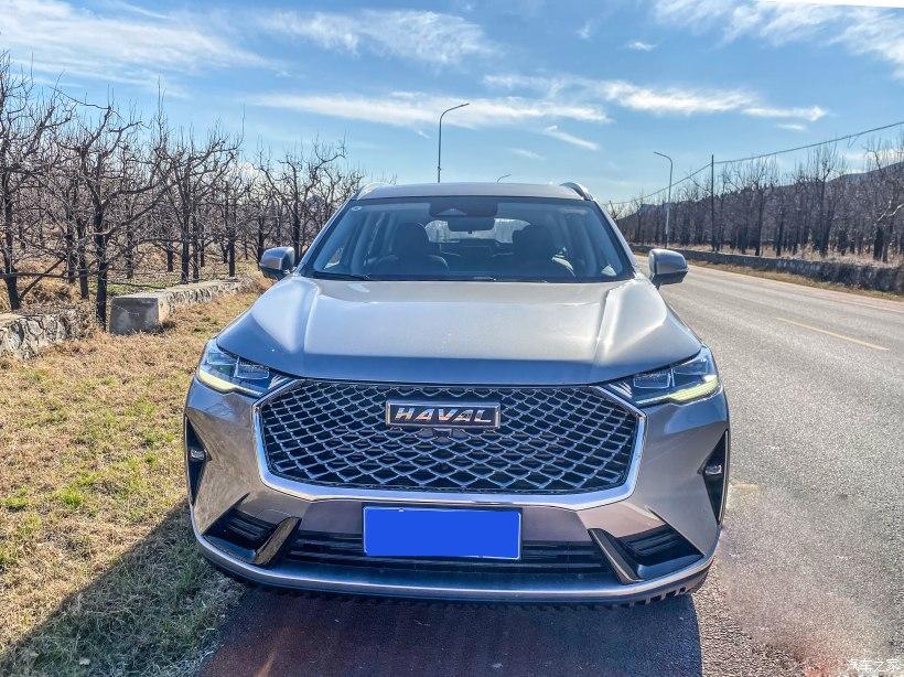 Memahami Cara Tipu Mesin Slot: Hal yang Perlu Diketahui meskipun Tidak Legal