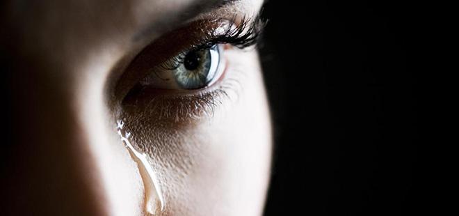 七非电脑算命真的能预测未来吗？