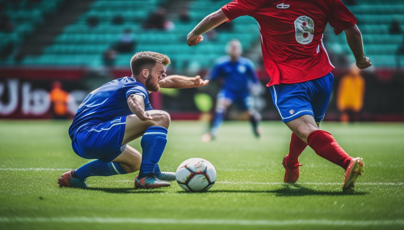 篮球规则比赛时间_篮球规则详细比赛视频_篮球比赛规则详细