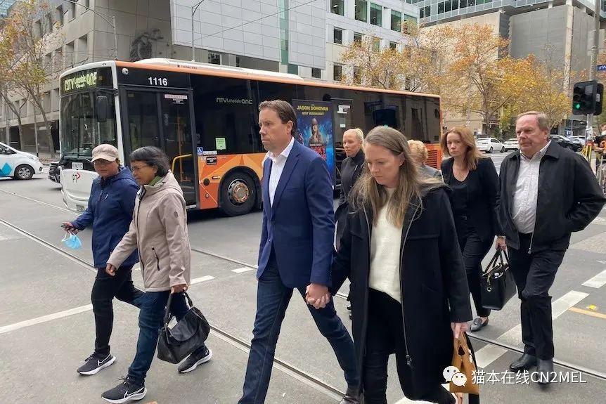 在广州买二手捷达车到底有多划算？