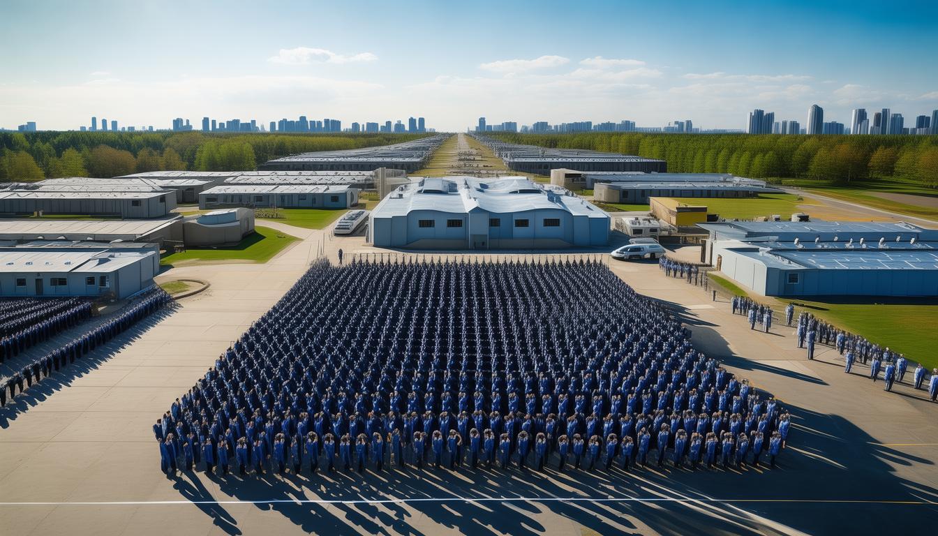 咨询问部队题的电话_关于部队的问题在哪可以问_部队咨询问题