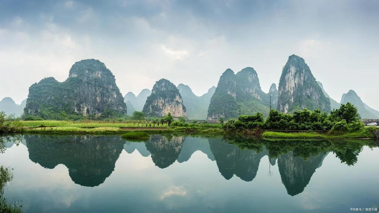 迷信与科学对比_阴阳风水学科学性分析_国家把风水列为迷信吗