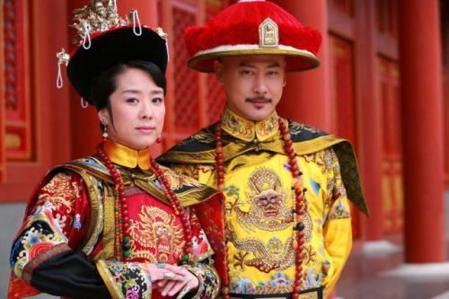 为什么新手总在索萨这里疯狂翻车? 为什么新手总在索萨这里疯狂翻车?