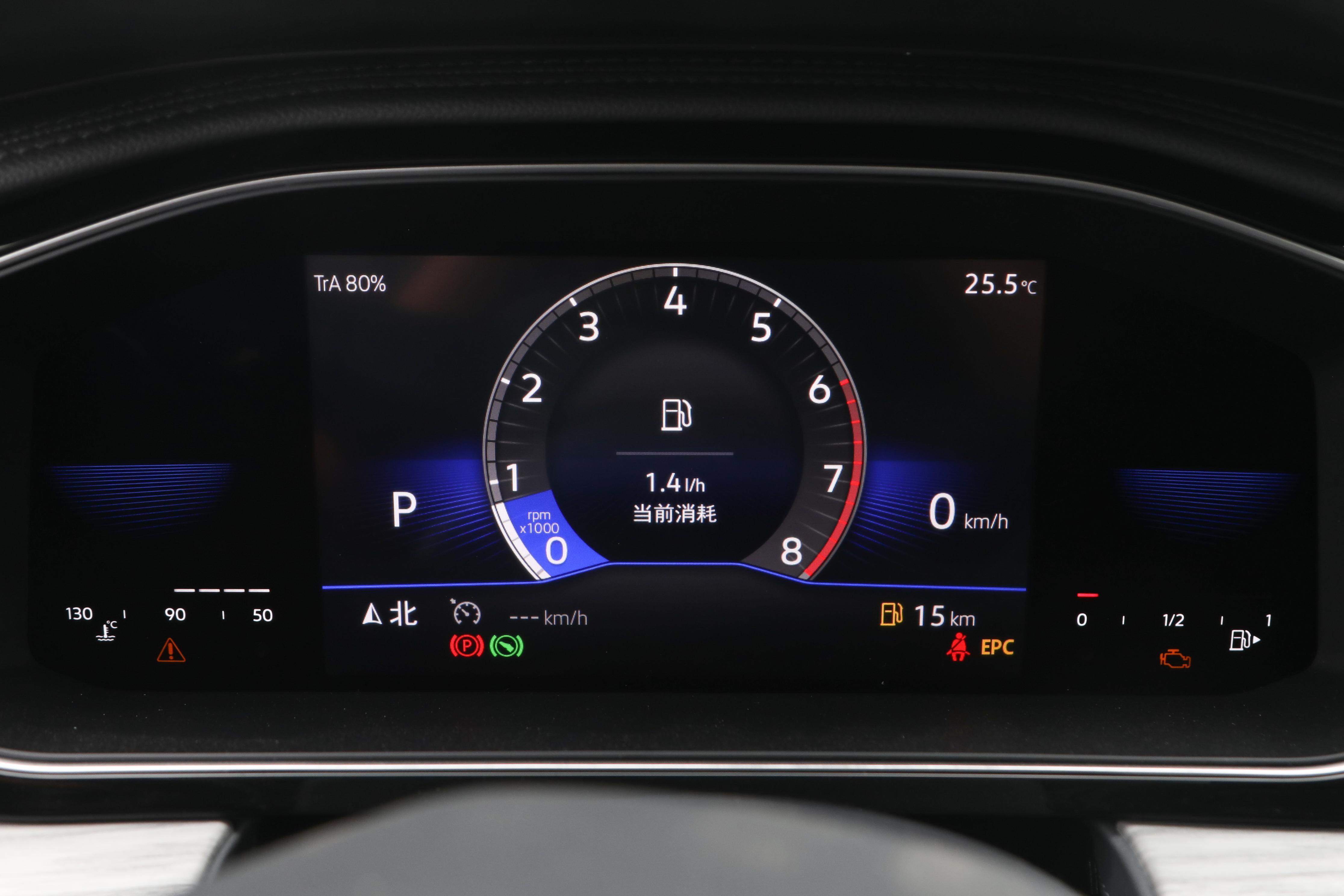 新速腾现在到底值不值得买？